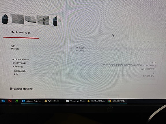 Product image 3 of 6