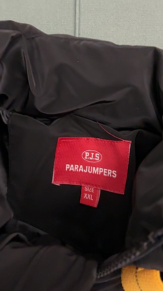 Product image 6 of 10