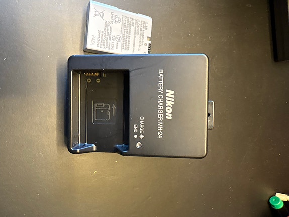 Product image 6 of 7