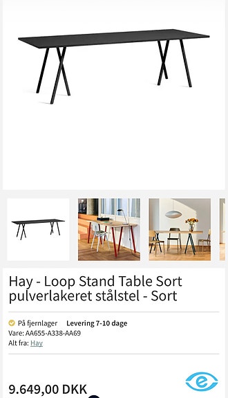 Product image 2 of 6