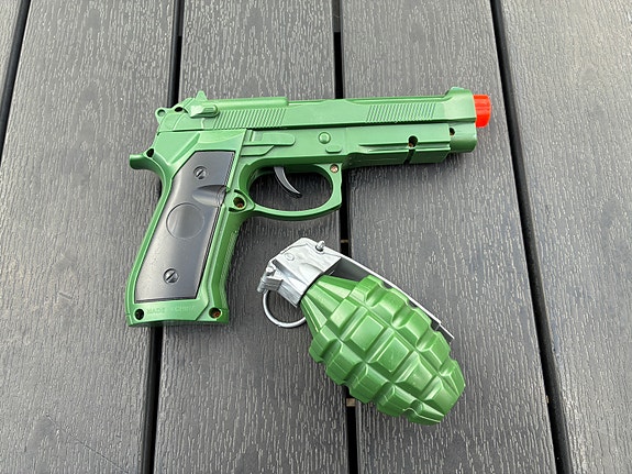 Product image 2 of 2