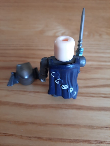 Product image 4 of 6