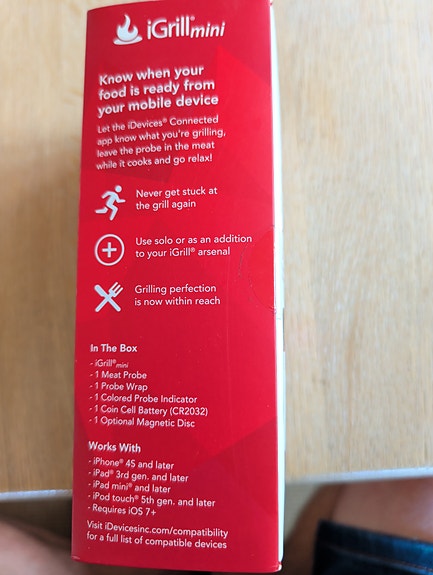Product image 4 of 4