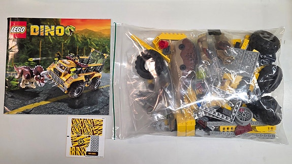 Product image 5 of 5