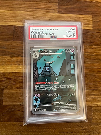 Product image 4 of 10
