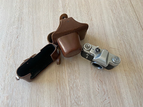 Product image 2 of 8