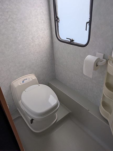 Product image 26 of 35