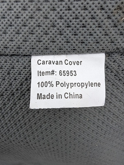 Product image 35 of 35