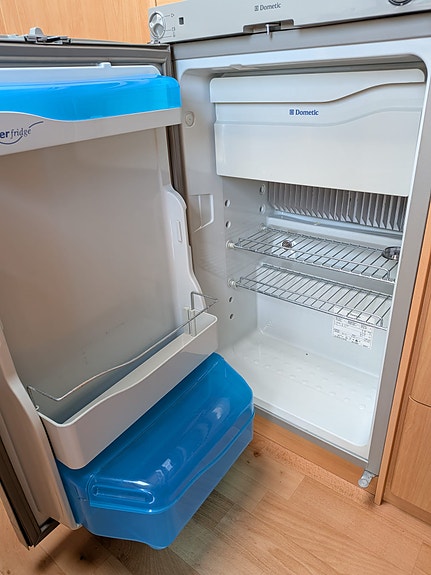 Product image 18 of 35