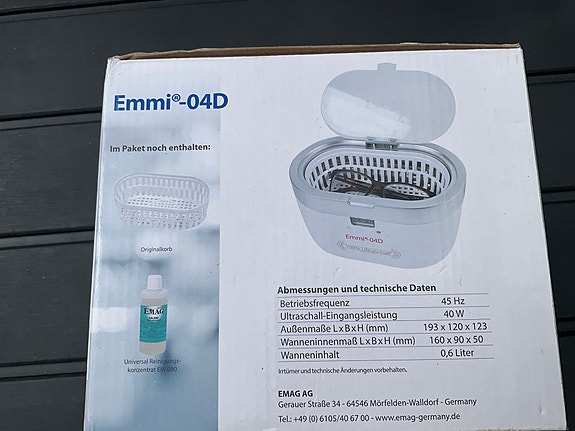 Product image 6 of 6