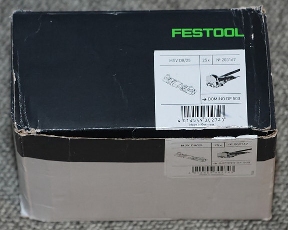 Product image 5 of 8