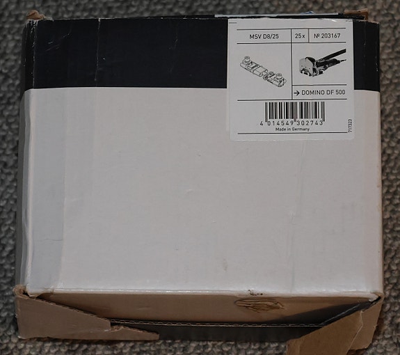 Product image 7 of 8