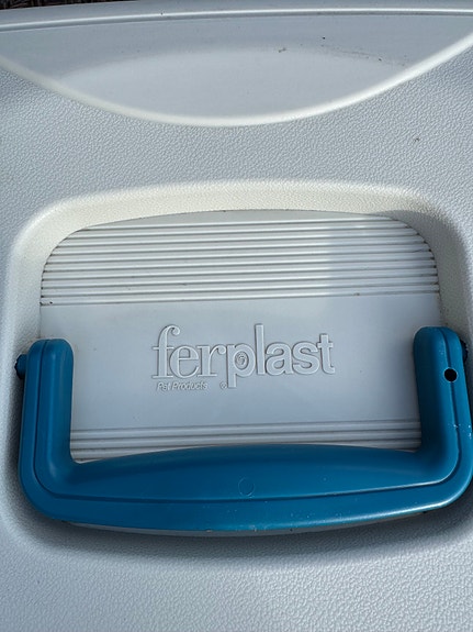 Product image 7 of 9