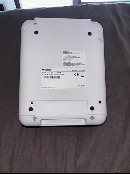 Product image 3 of 3