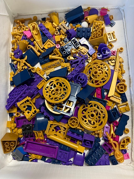 Product image 4 of 10