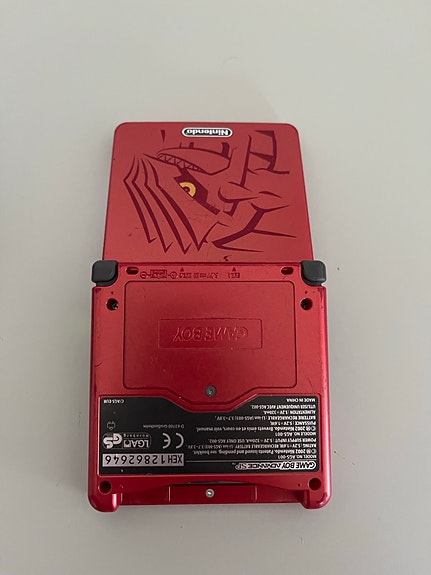 Product image 4 of 5