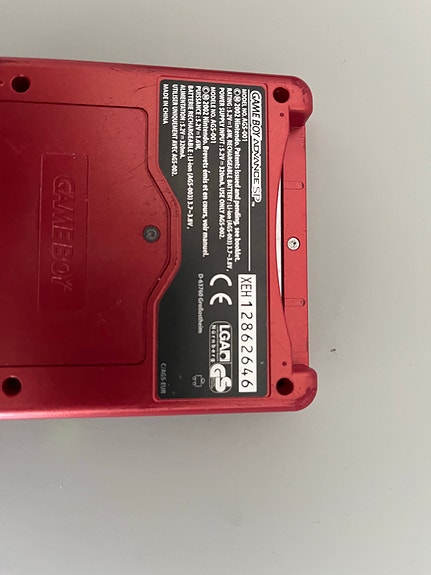 Product image 5 of 5