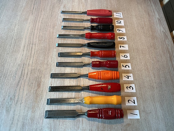 Product image 2 of 10