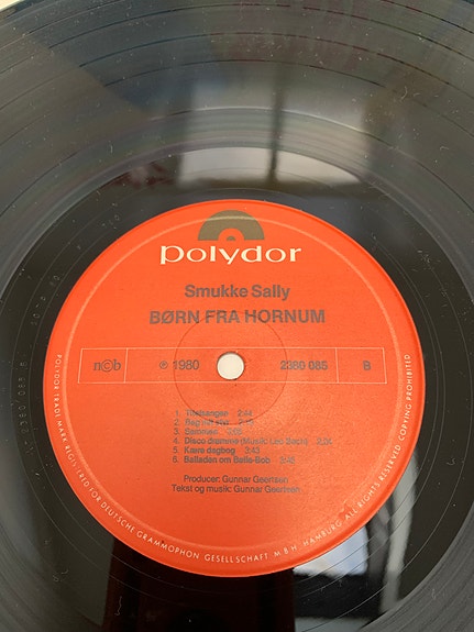 Product image 8 of 9