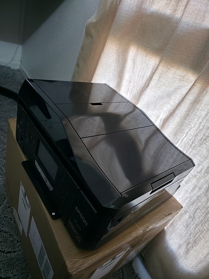 Product image 10 of 10