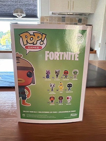 Product image 4 of 4