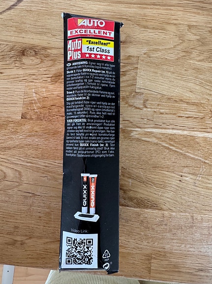Product image 4 of 4
