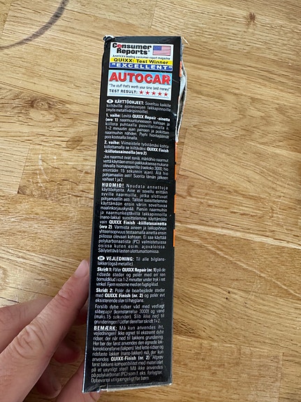 Product image 3 of 4