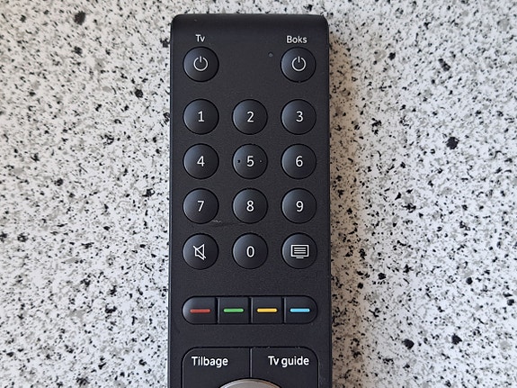 Product image 4 of 9