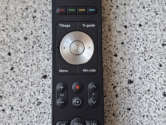 Product image 3 of 9