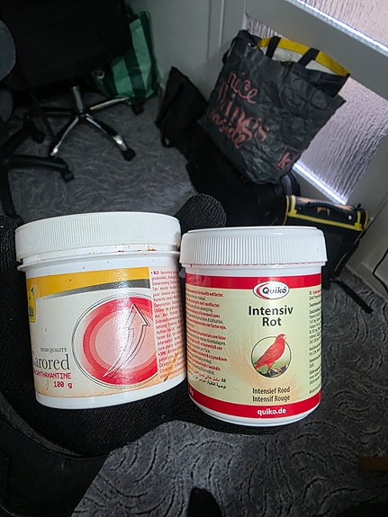 Product image 3 of 10