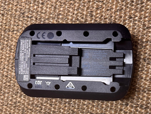 Product image 2 of 3