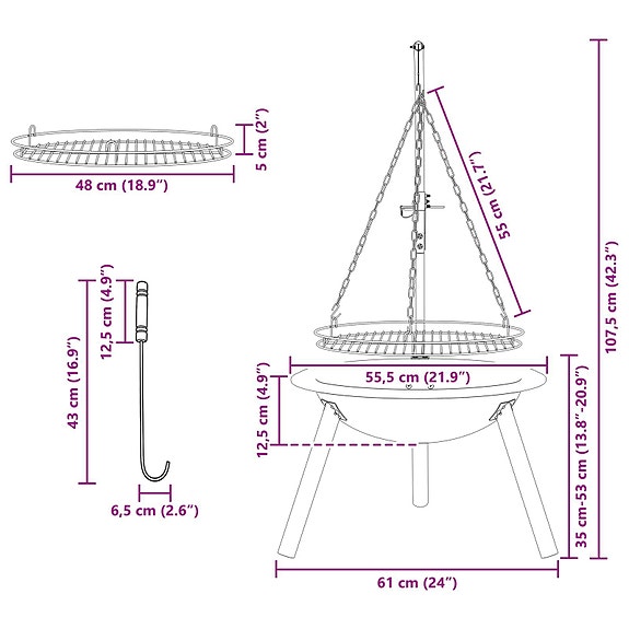 Product image 7 of 8