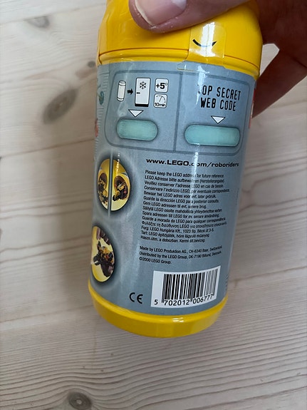 Product image 4 of 6