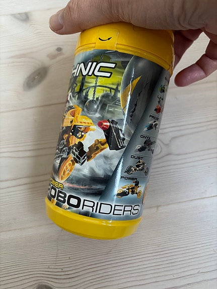 Product image 2 of 6