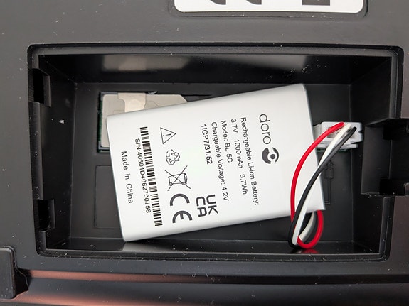 Product image 4 of 4
