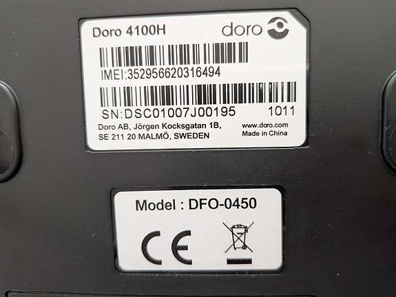 Product image 3 of 4