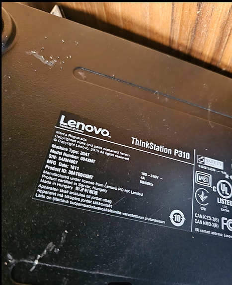 Product image 3 of 4