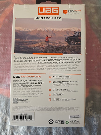 Product image 2 of 2