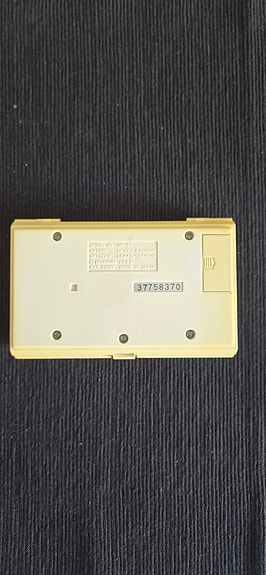 Product image 5 of 10