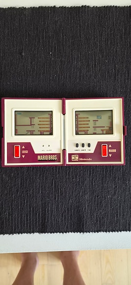 Product image 3 of 10