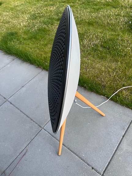 Product image 4 of 10