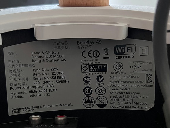 Product image 3 of 10