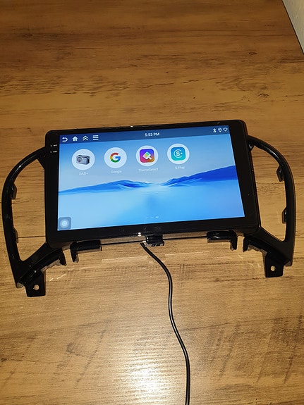 Product image 9 of 10