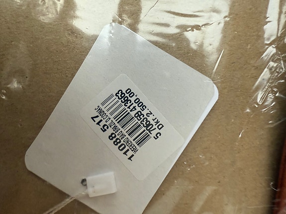 Product image 3 of 9