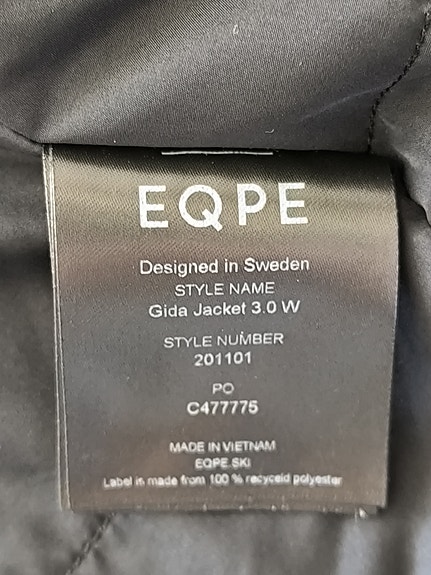 Product image 9 of 9