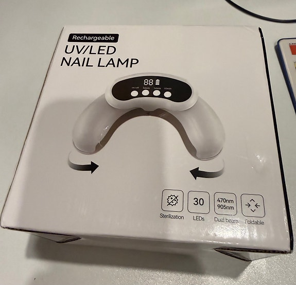 Product image 3 of 4