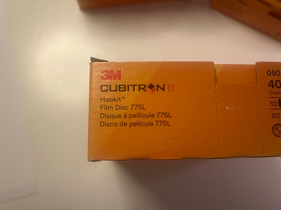 Product image 4 of 7