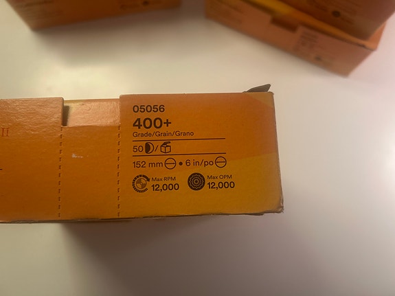 Product image 5 of 7