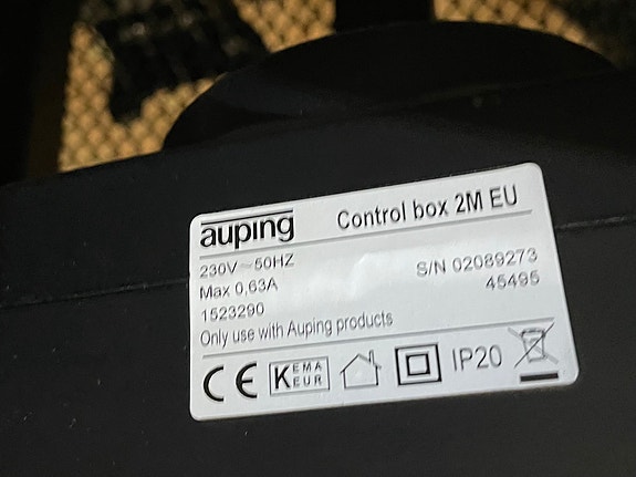 Product image 3 of 4