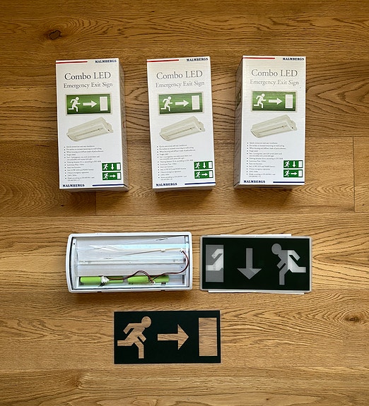 Product image 3 of 10